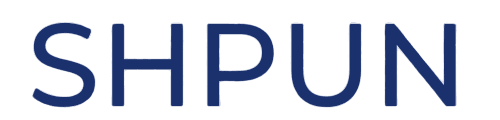 shpun logo
